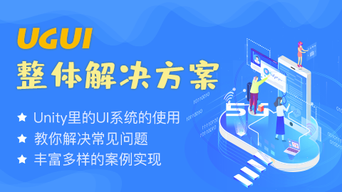 动态生成图集