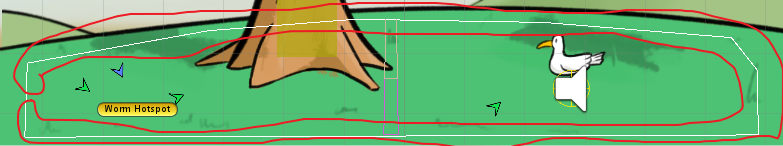 image-20211011161852834
