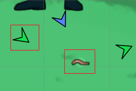 image-20211015115335835