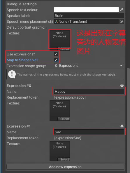 image-20211104154328608