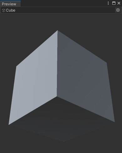 image-20211230174349026