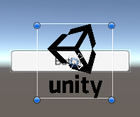 UI渗透