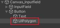 UIPolygon