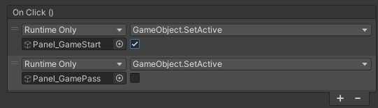 Panel_GamePass的Button