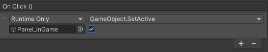 Panel_GameStart的Button_Start