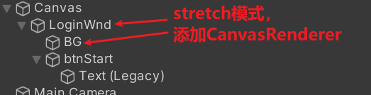 主分类