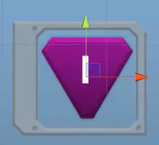 LevelItem